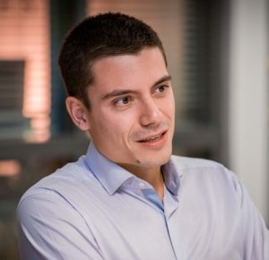 Gaël Gaël
