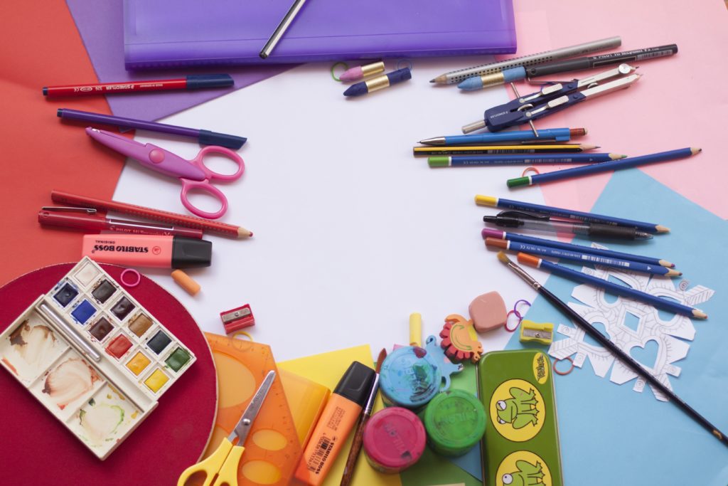 Methode Montessori
