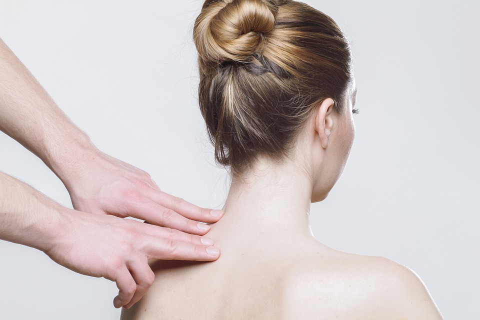 2 exercices de gestion de stress Gestion du stress