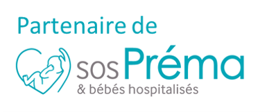 Partenaire sos prema