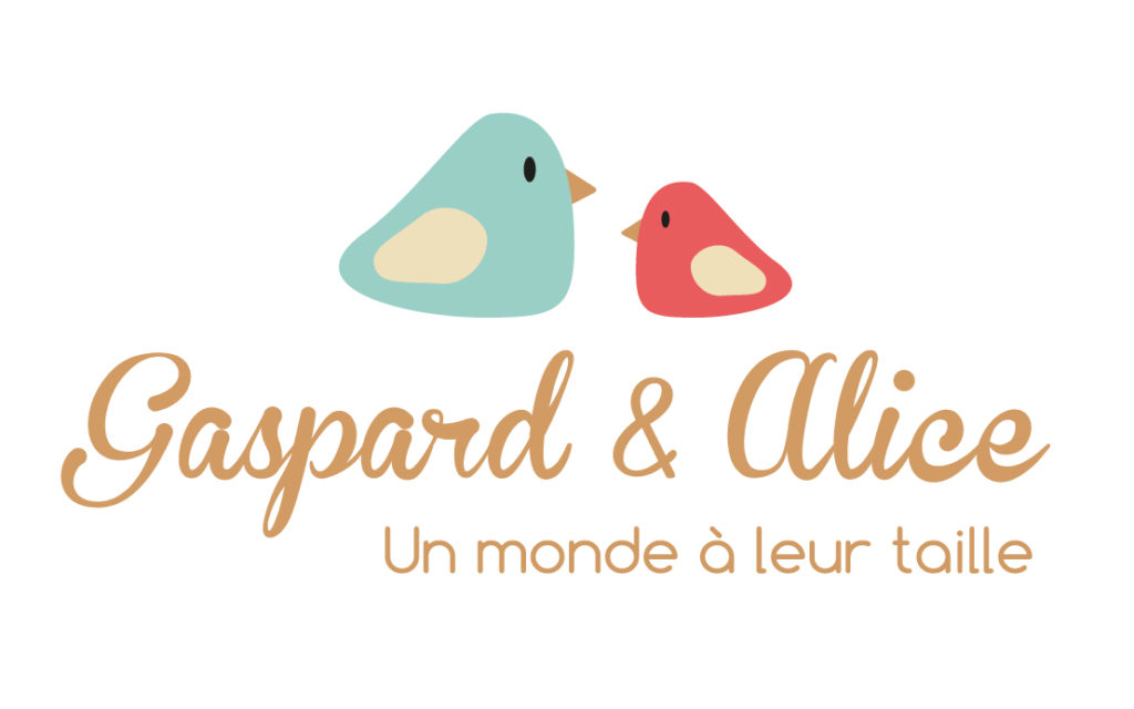 Vêtements pour bébés prématurés