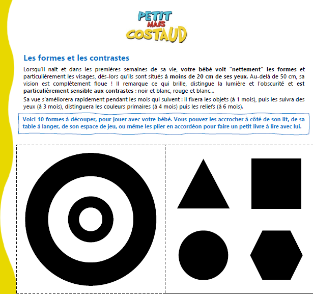 E Calendrier De L Avent Petit Mais Costaud