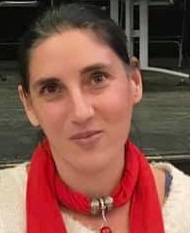 bébé prématuré Alexandra