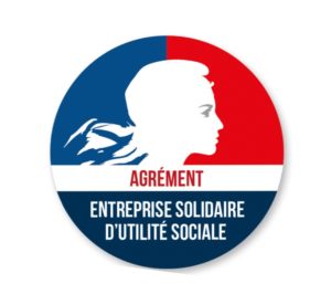Agrément-ESUS-logo Agrément-ESUS-logo