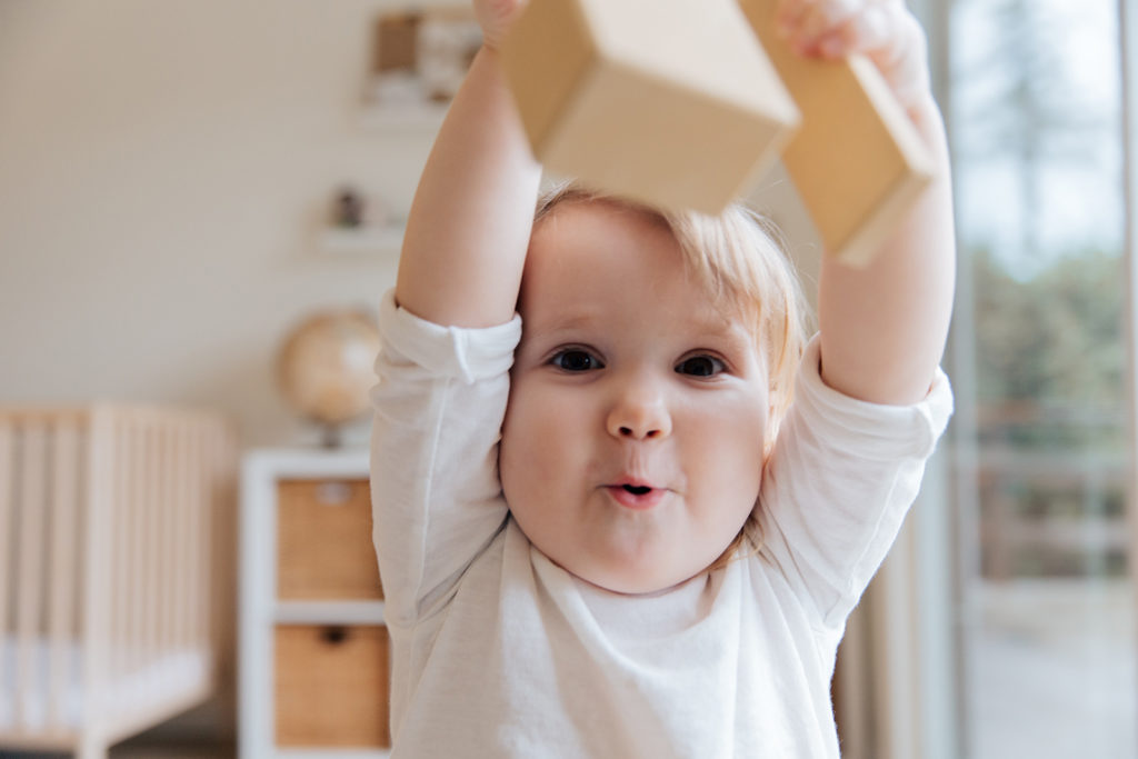 Comment adopter un mode de vie zéro déchet avec bébé ?