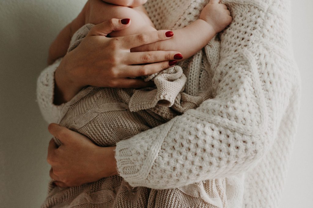 Quelles sont les causes des coliques de bébé ?