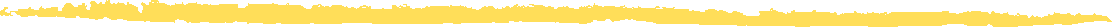 Bande-jaune