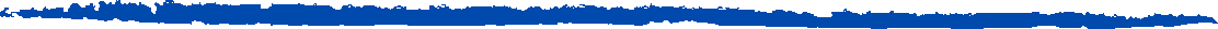 bande-bleu-dark