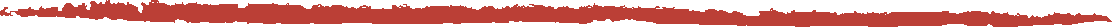 bande-rouge