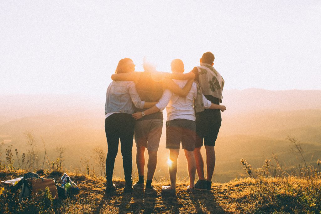 Comment parler de la prématurité avec son entourage ?