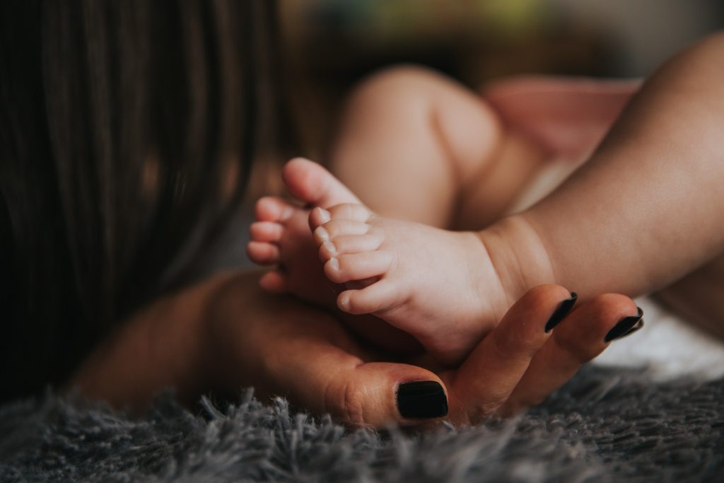 Quelle est la durée du congé maternité lors d'une naissance prématurée ?