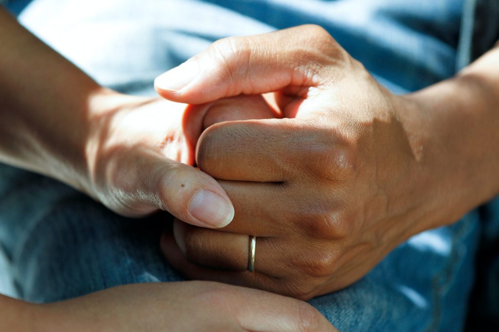 Parents de bébés prématurés : où trouver de l'aide ?