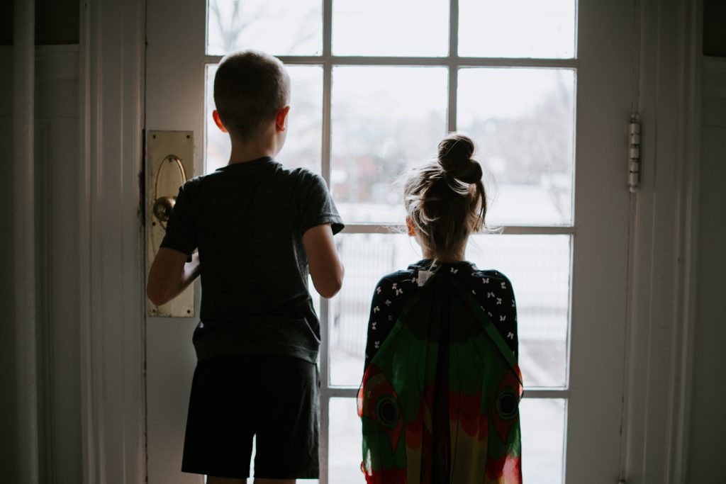 Comment expliquer la naissance d'un nouveau-né prématuré à la fratrie ?