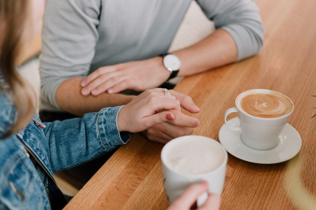 Quelles sont les associations d'aide pour les parents de nouveau-nés prématurés ?