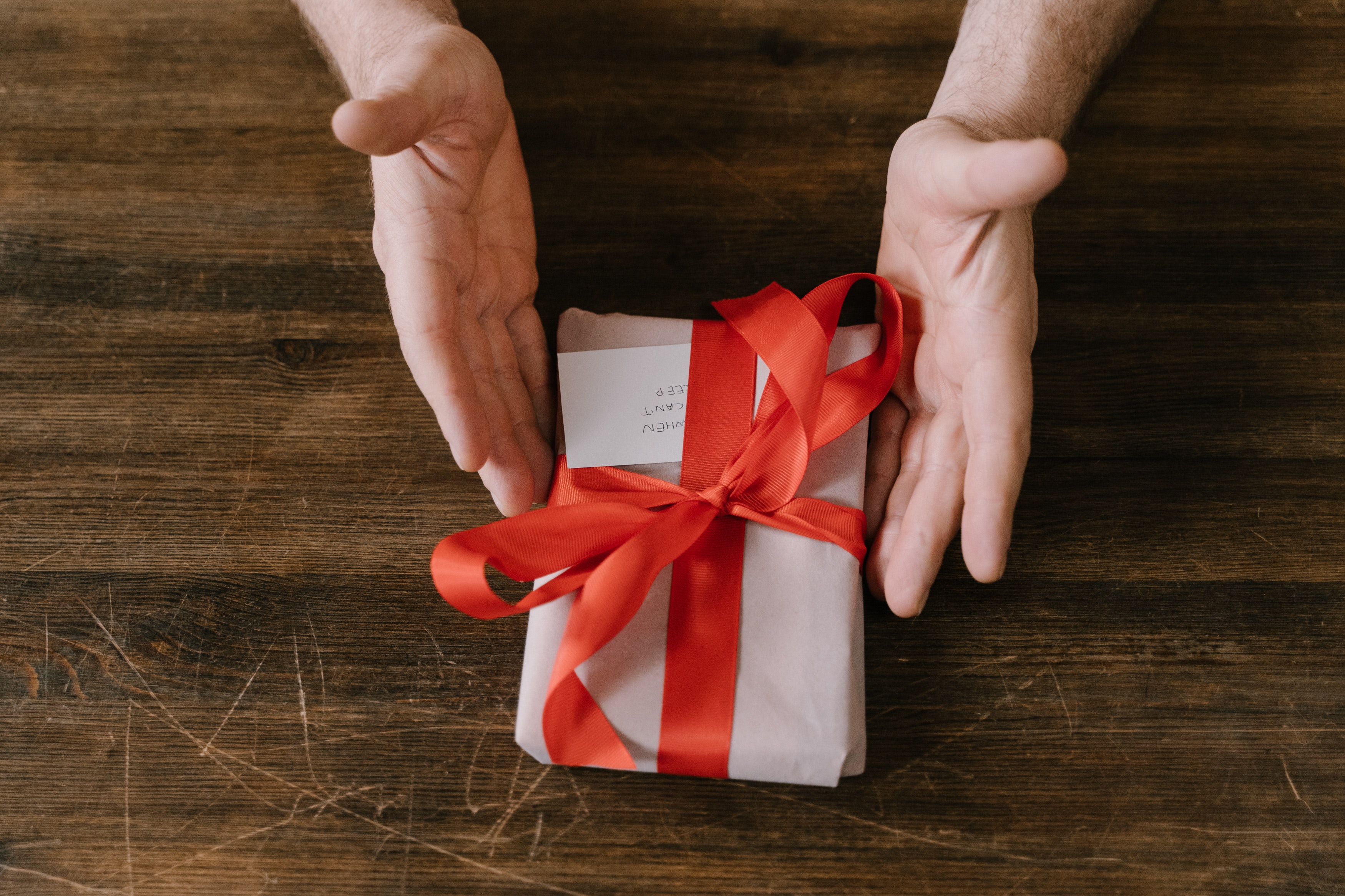 Quel cadeau de naissance pour un bébé hospitalisé ?