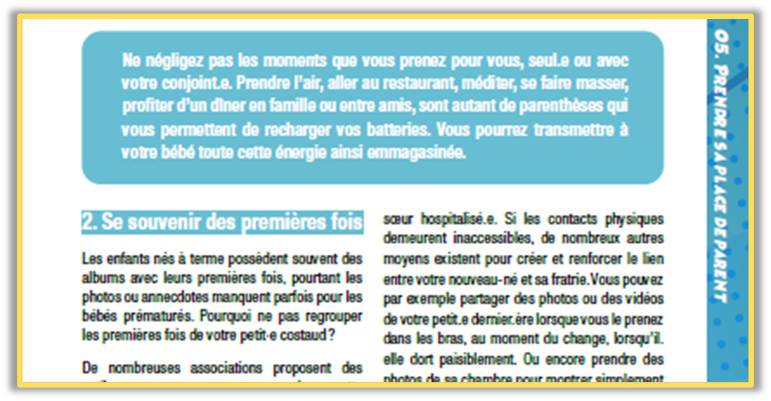 chap5