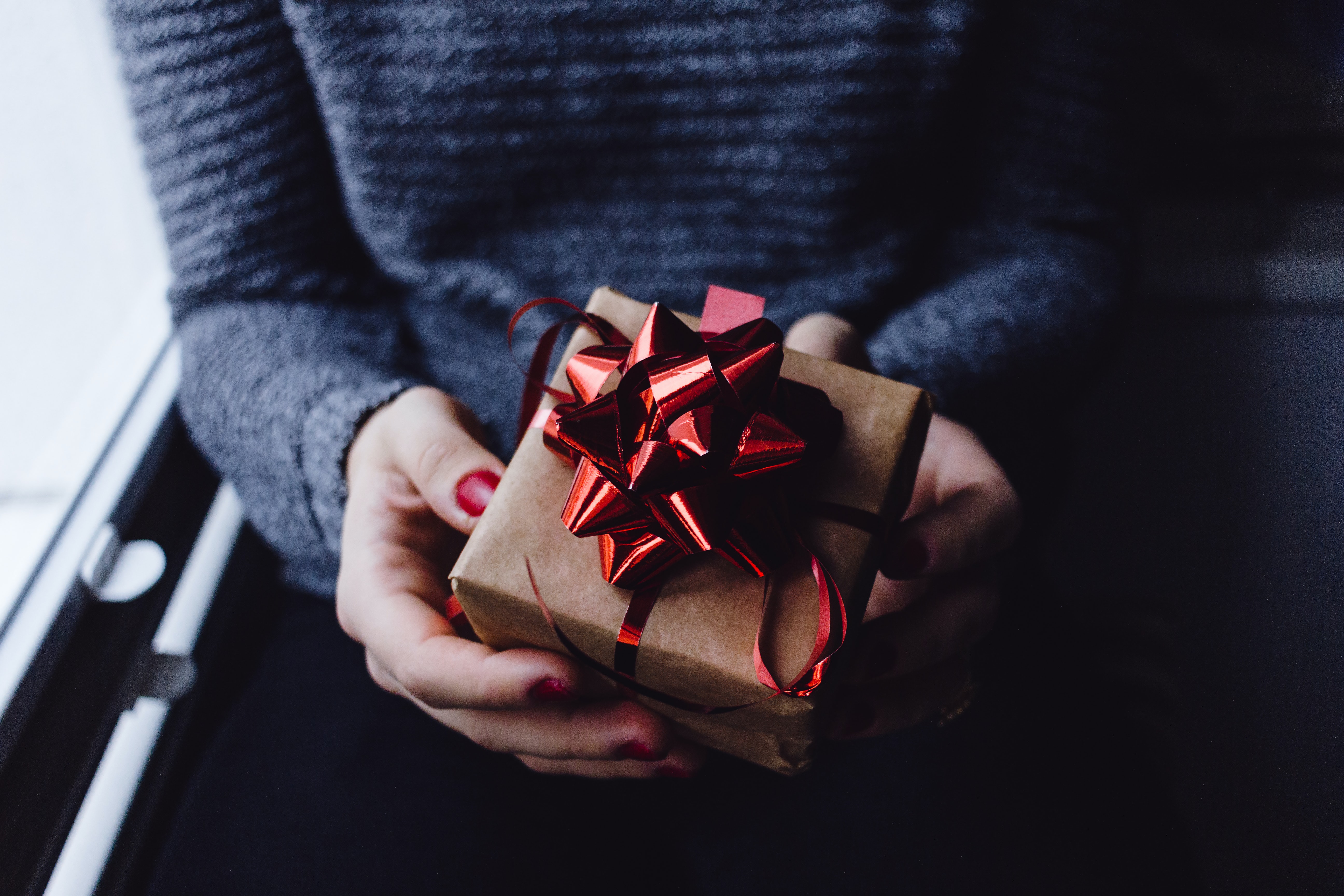 Quand offrir un cadeau de naissance pour un bébé prématuré