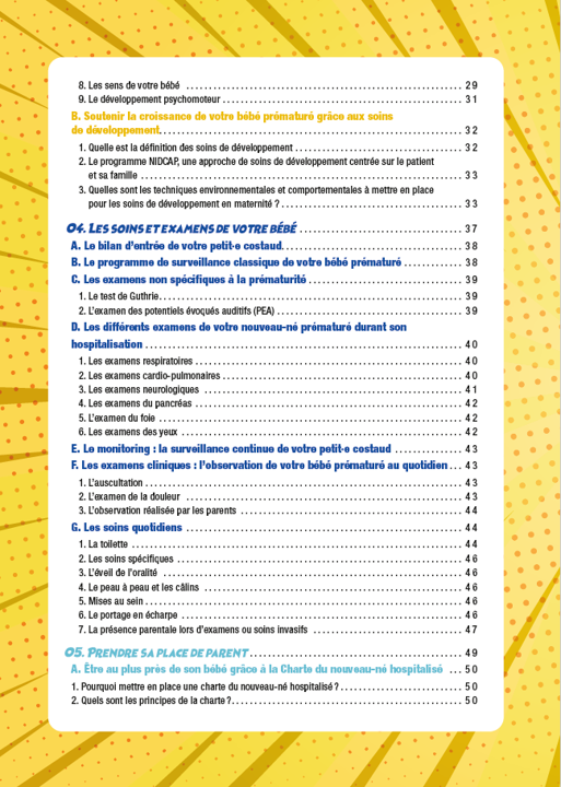 sommaire-2