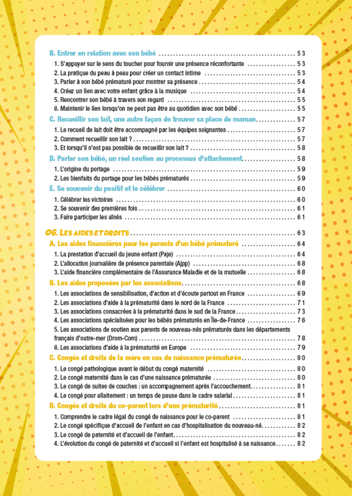 sommaire-3