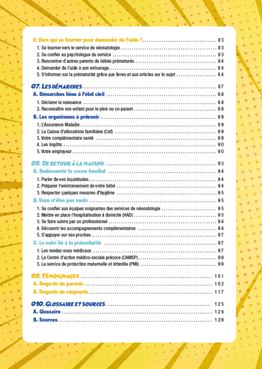 sommaire-4